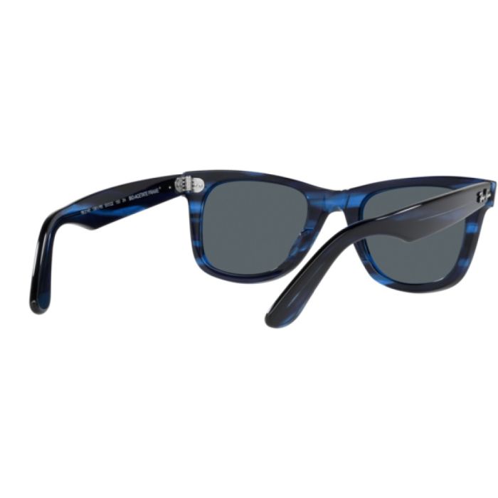 Ray-Ban Wayfarer RB2140 1361R5