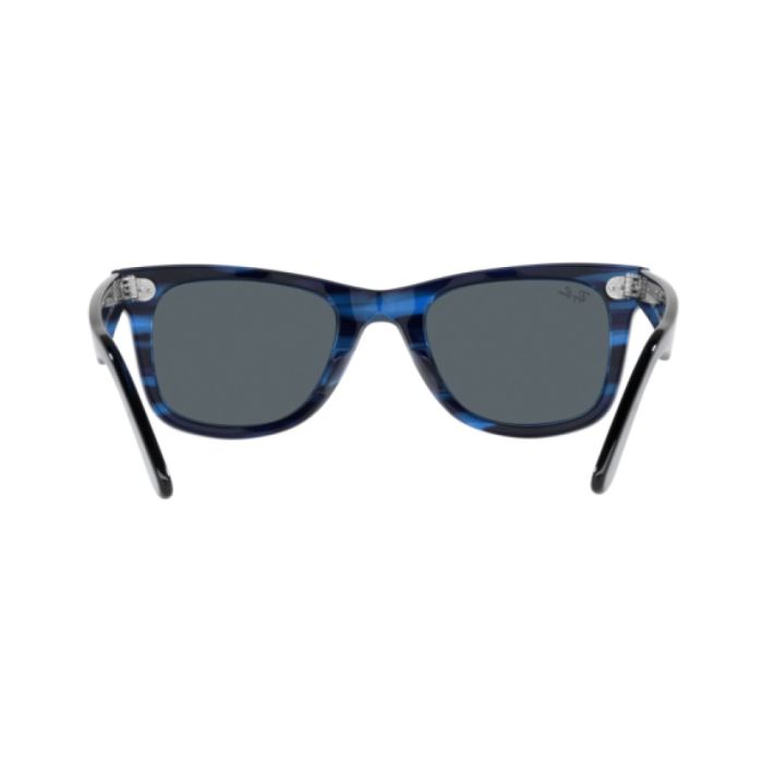Ray-Ban Wayfarer RB2140 1361R5