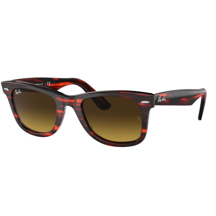 Ray-Ban Wayfarer RB2140 136285