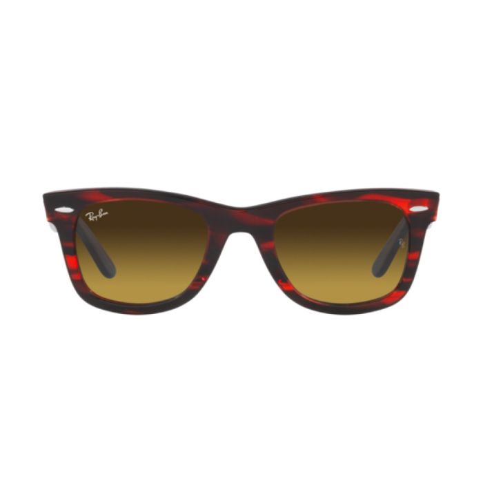 Ray-Ban Wayfarer RB2140 136285