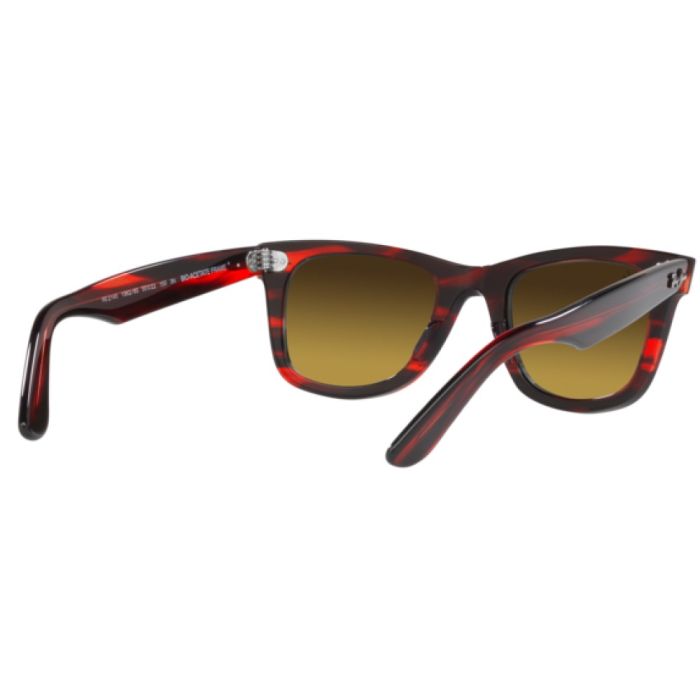 Ray-Ban Wayfarer RB2140 136285