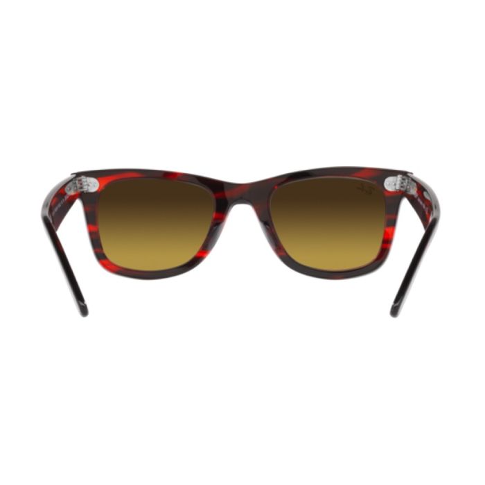 Ray-Ban Wayfarer RB2140 136285