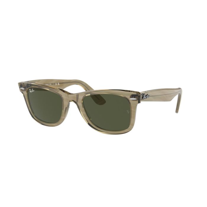 Ray-Ban Wayfarer RB2140 138731