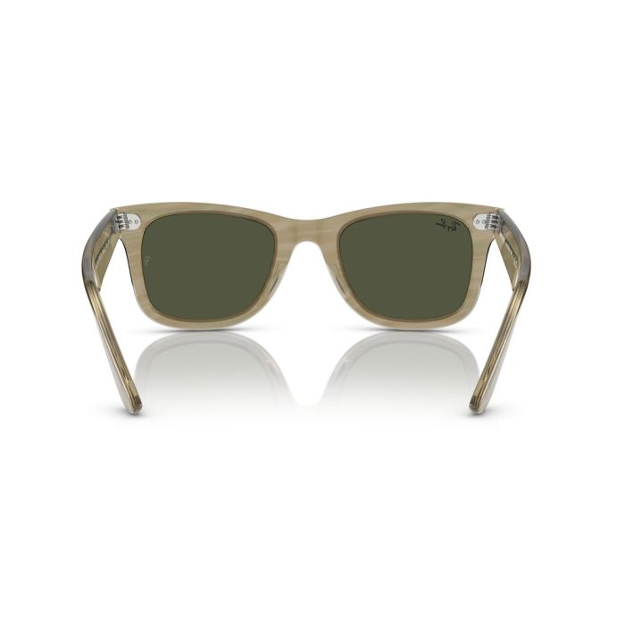 Ray-Ban Wayfarer RB2140 138731
