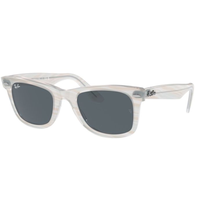 Ray-Ban Wayfarer RB2140 1407R5