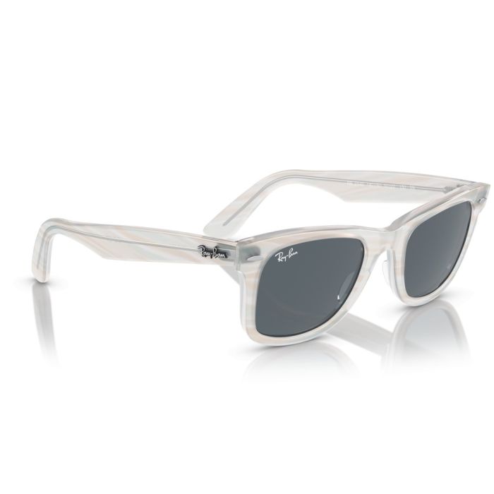 Ray-Ban Wayfarer RB2140 1407R5