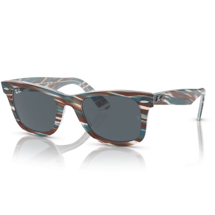 Ray-Ban Wayfarer RB2140 1407R5