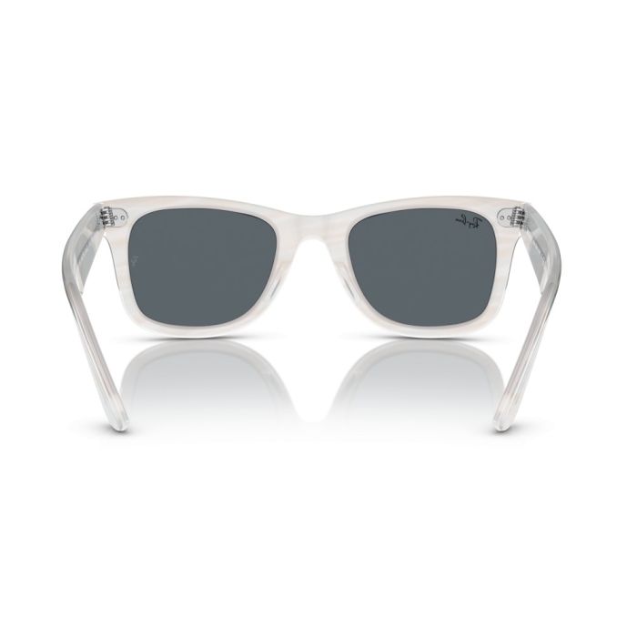 Ray-Ban Wayfarer RB2140 1407R5