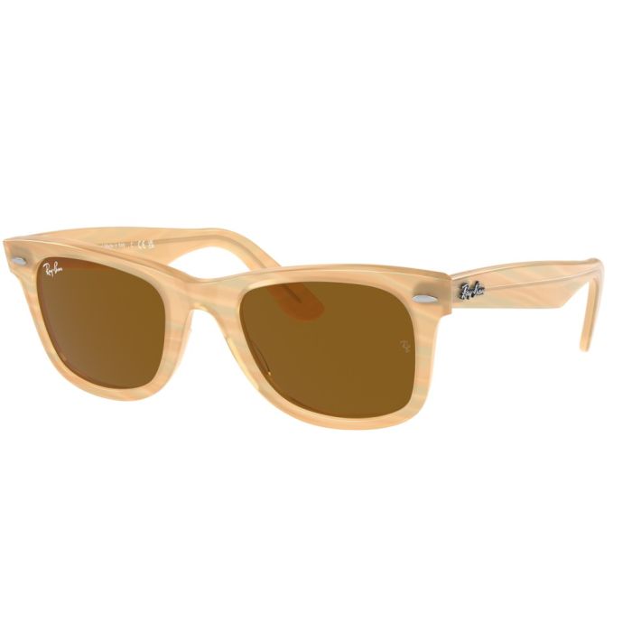 Ray-Ban Wayfarer RB2140 140833