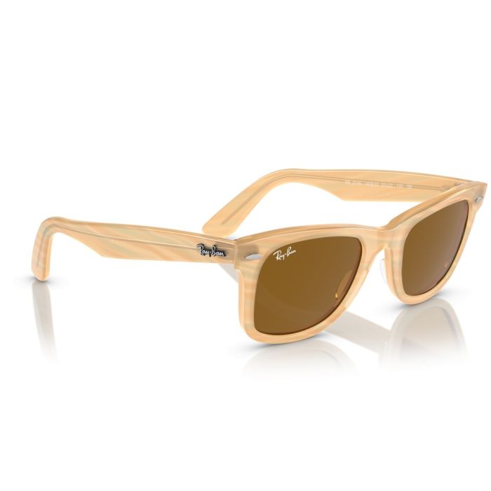 Ray-Ban Wayfarer RB2140 140833