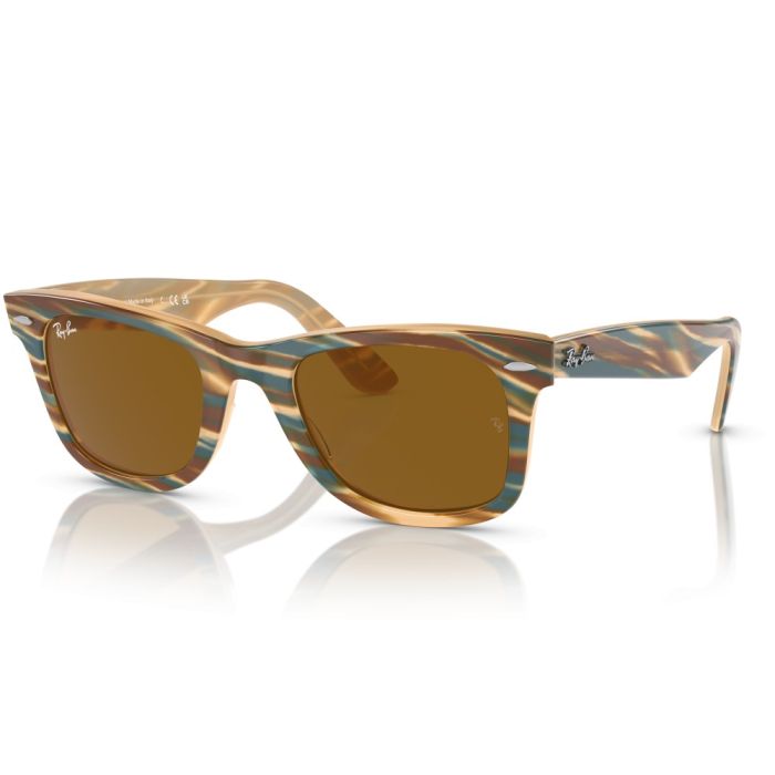Ray-Ban Wayfarer RB2140 140833