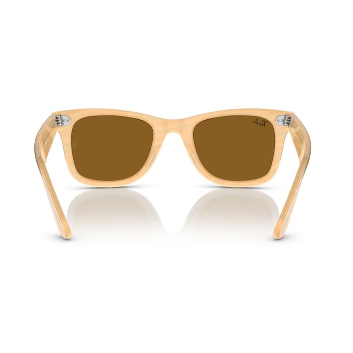 Ray-Ban Wayfarer RB2140 140833