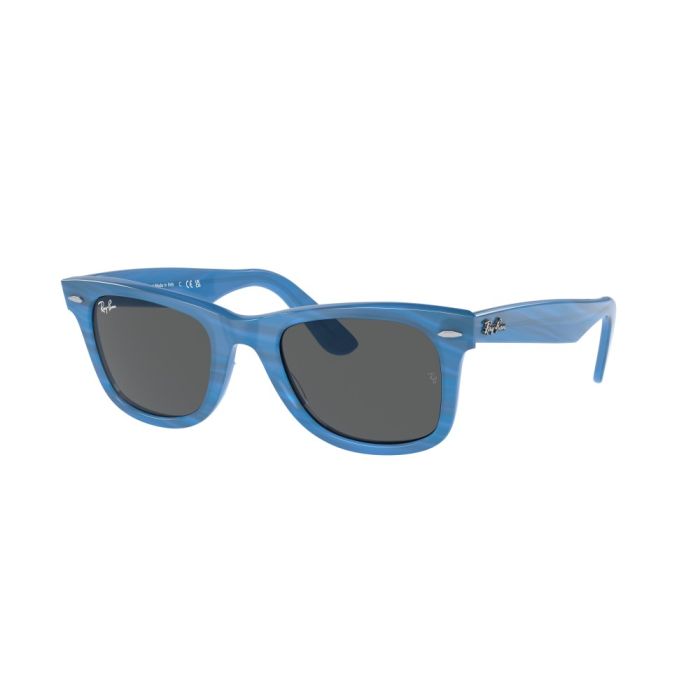 Ray-Ban Wayfarer RB2140 1409B1