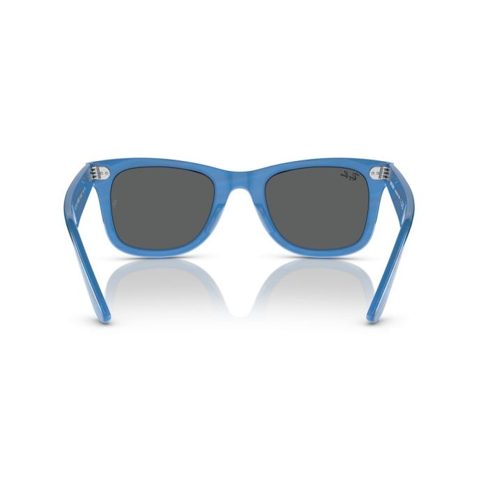 Ray-Ban Wayfarer RB2140 1409B1