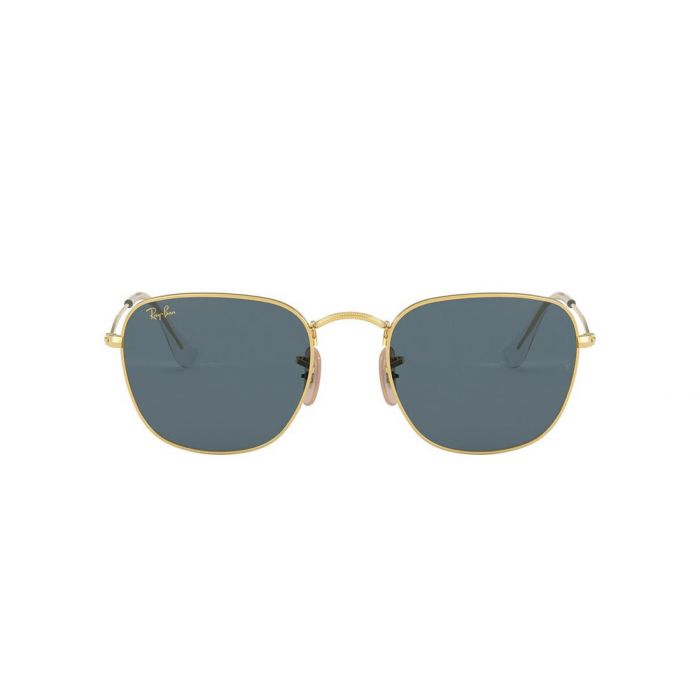 Ray-Ban Frank RB3857 9196R5 51