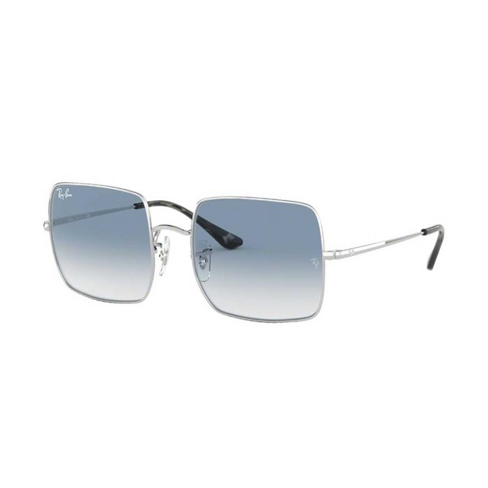 Ray-Ban Square RB1971 91493F