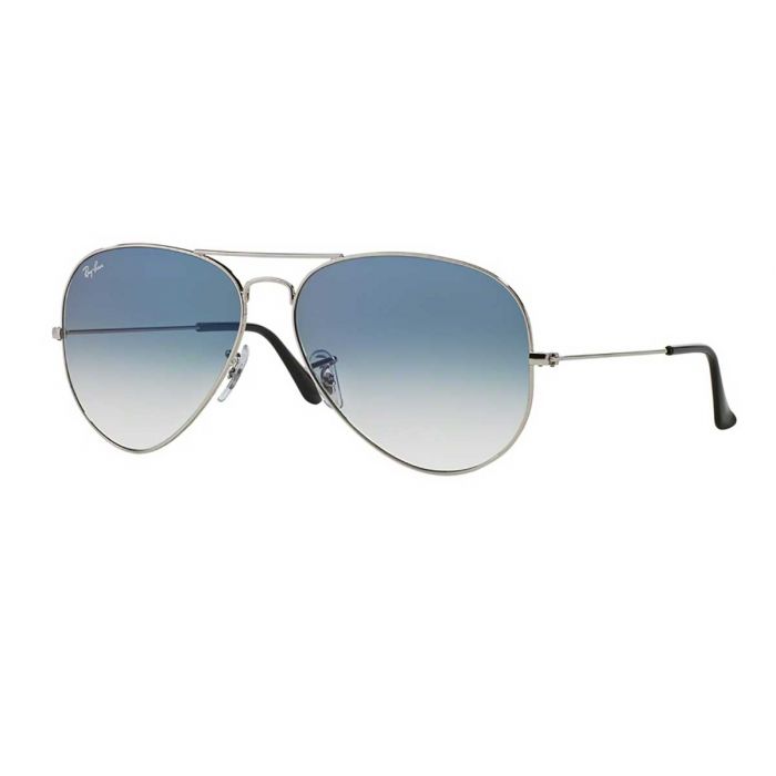 Ray-Ban Aviator Large Metal RB3025 003/3F 62