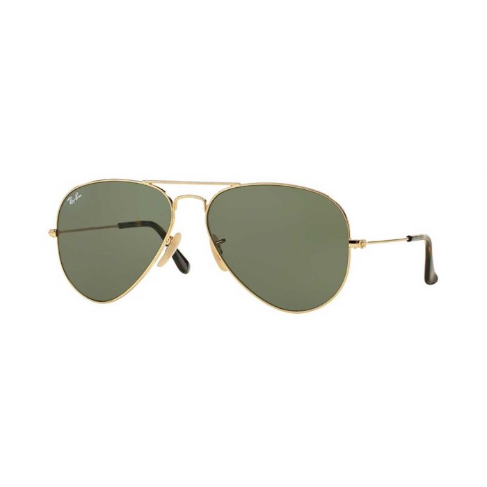 Ray-Ban Aviator Large Metal RB3025 181 62