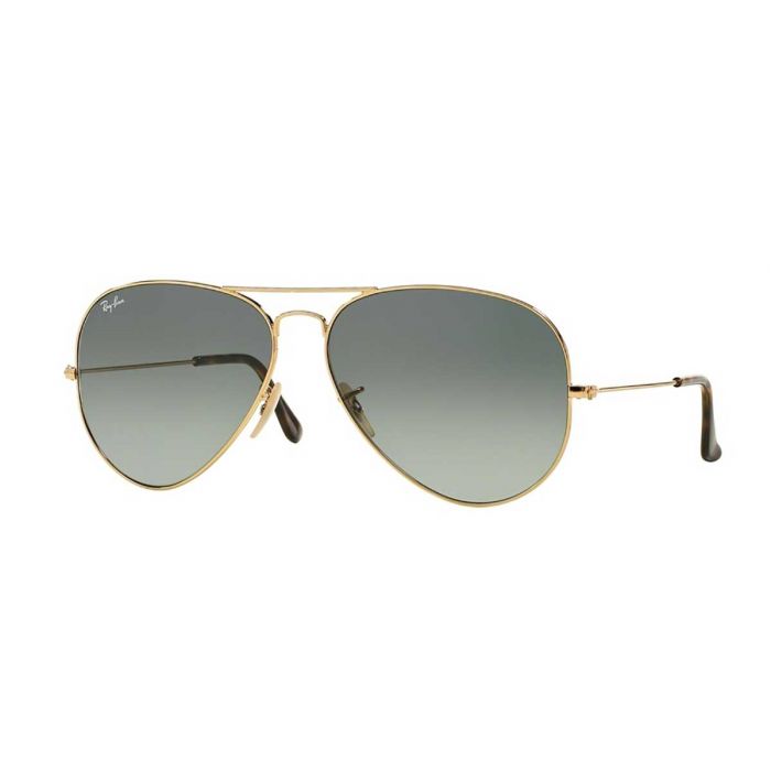 Ray-Ban Aviator Large Metal RB3025 181/71 62