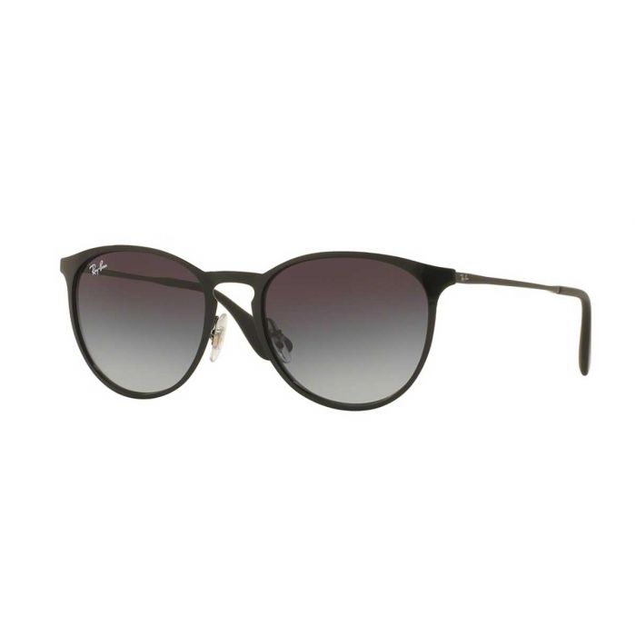 Ray-Ban Erika Metal RB3539 002/8G