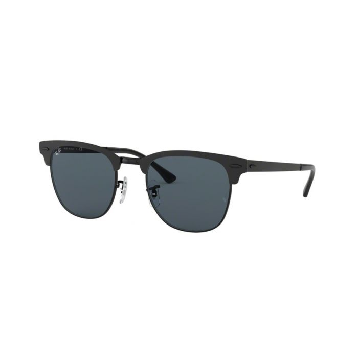 Ray-Ban Clubmaster Metal RB3716 186/R5