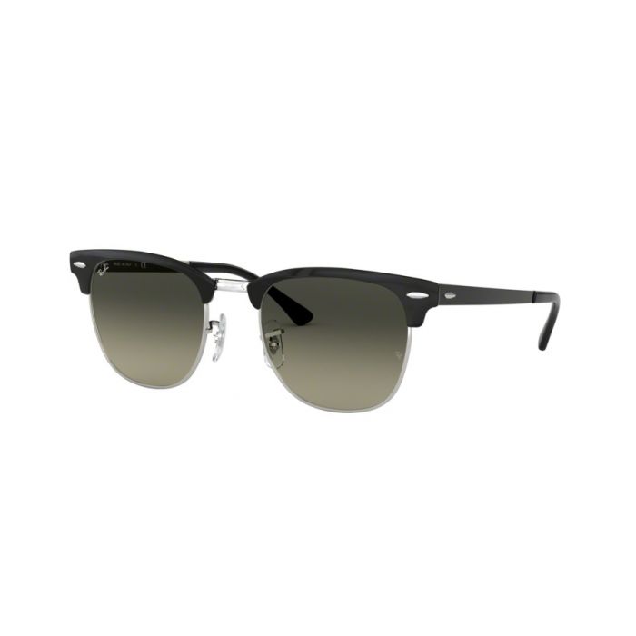 Ray-Ban Clubmaster Metal RB3716 900471