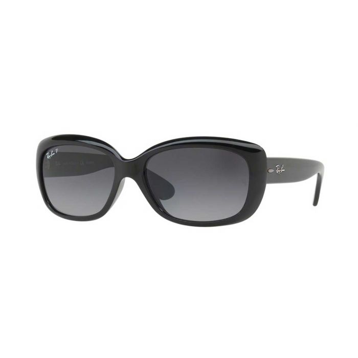 Ray-Ban Jackie Ohh RB4101 601/T3