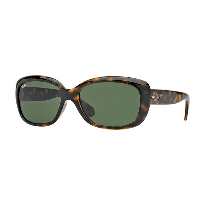 Ray-Ban Jackie Ohh RB4101 710