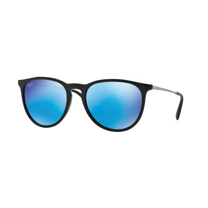 Ray-Ban Erika RB4171 601/55