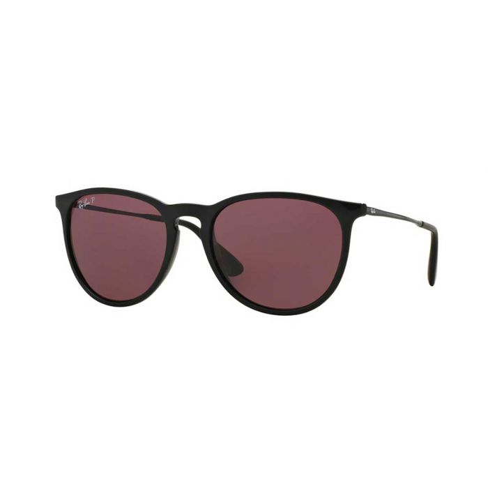 Ray-Ban Erika RB4171 601/5Q