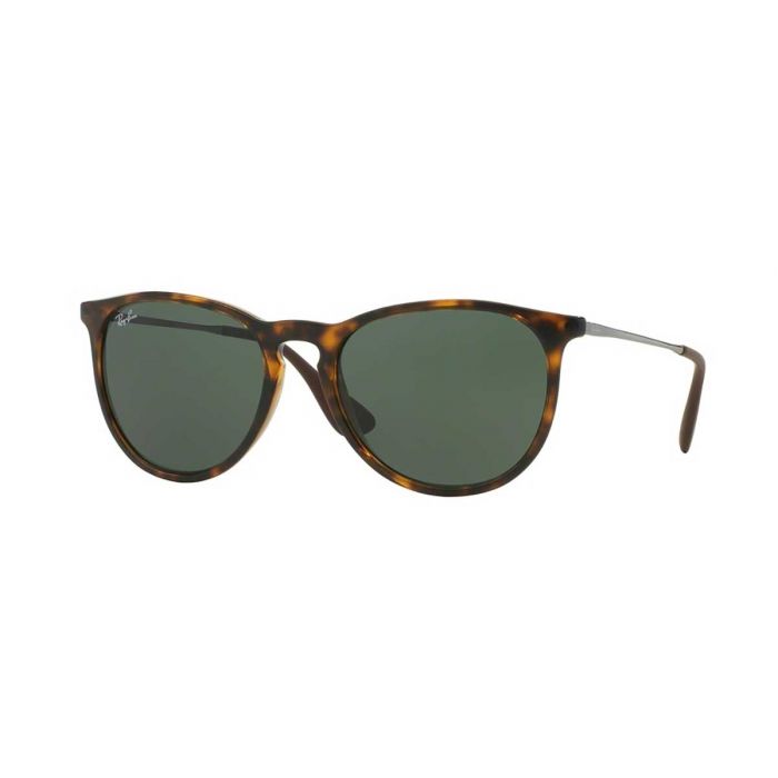 Ray-Ban Erika RB4171 710/71