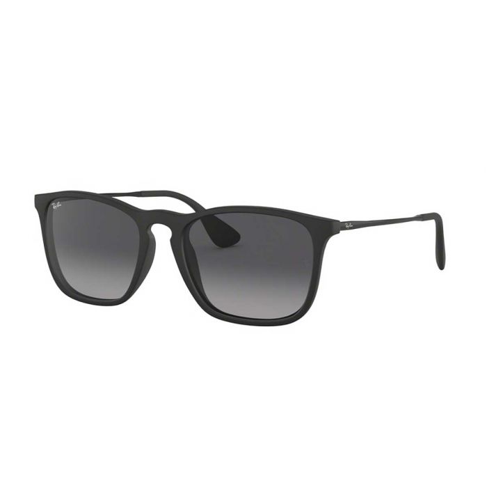 Ray-Ban Chris RB4187 622/8G