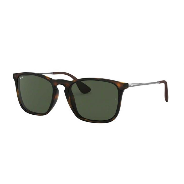 Ray-Ban Chris RB4187 710/71