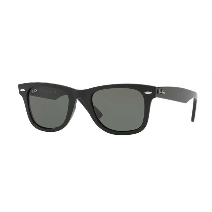 Ray-Ban Wayfarer RB4340 601