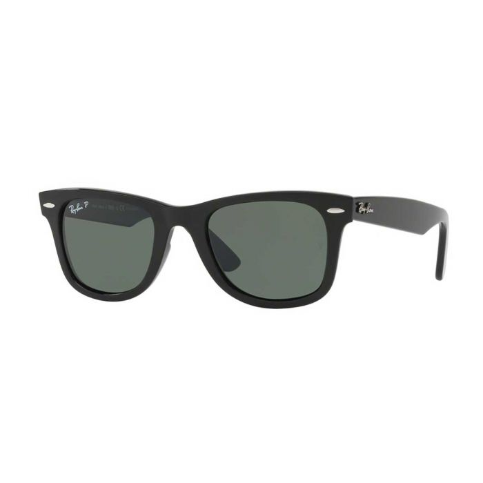 Ray-Ban Wayfarer RB4340 601/58