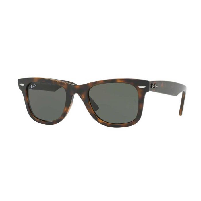 Ray-Ban Wayfarer RB4340 710
