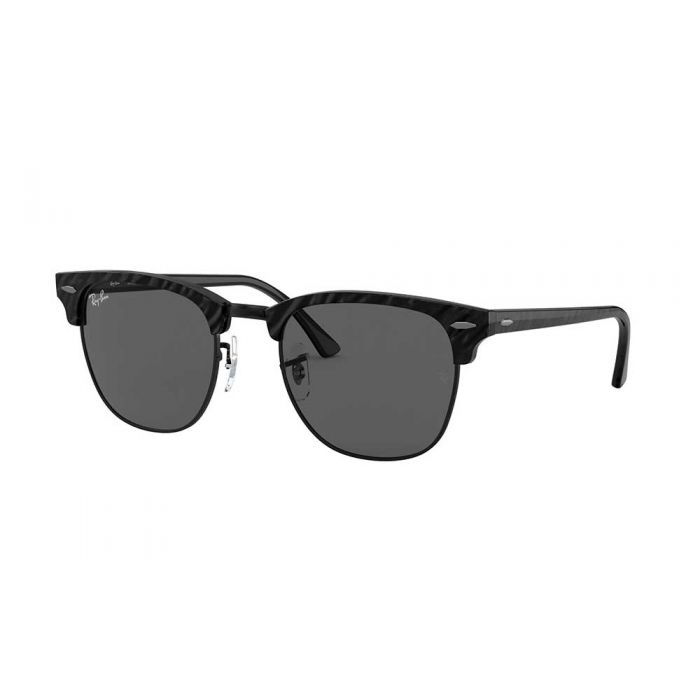 Ray-Ban Clubmaster RB3016 1305B1 51