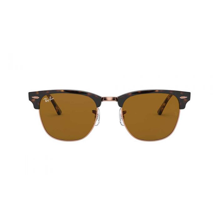 Ray-Ban Clubmaster RB3016 130933 51