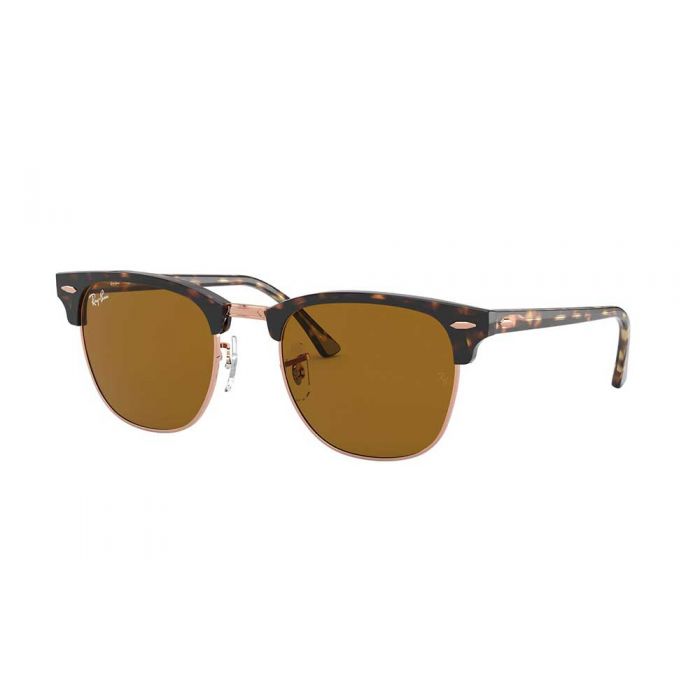 Ray-Ban Clubmaster RB3016 130933 49