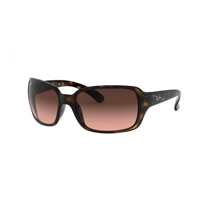 Ray-Ban Rb4068 RB4068 642/A5