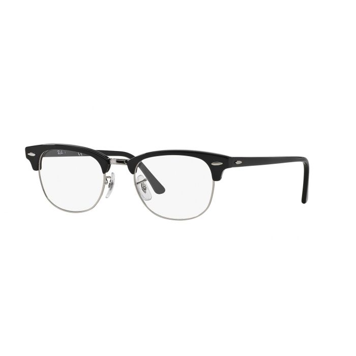 Ray-Ban Clubmaster RX5154 2000 51
