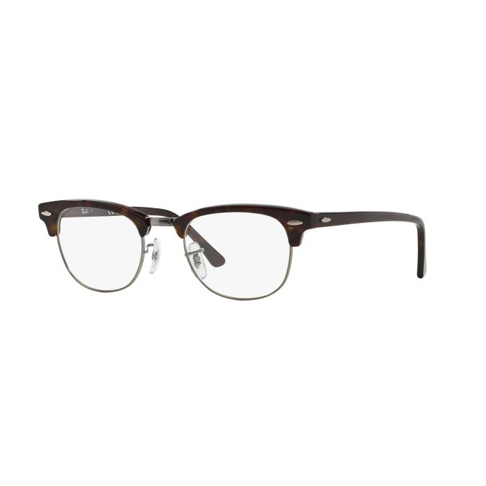 Ray-Ban Clubmaster RX5154 2012 51