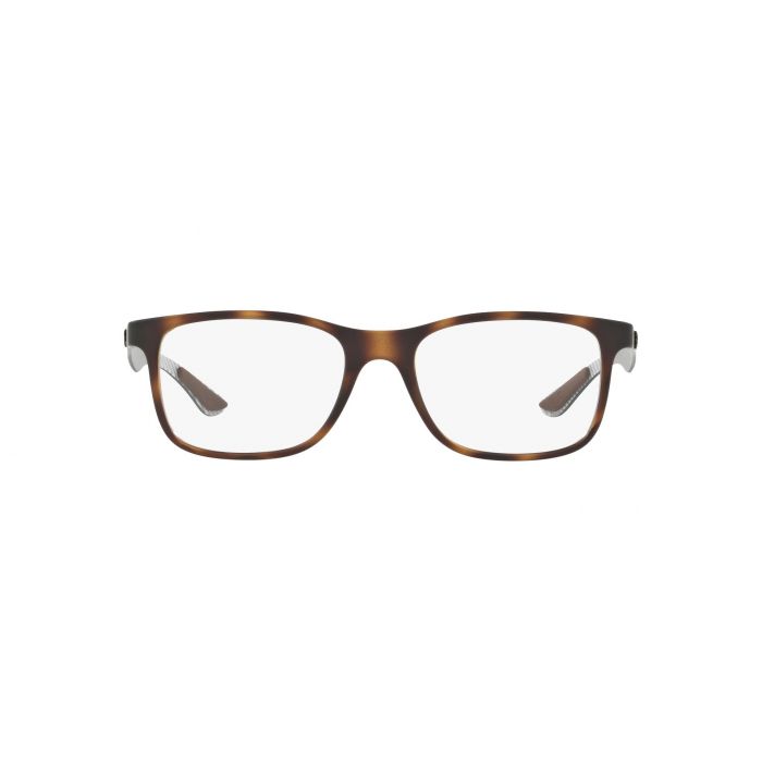 Ray-Ban RX8903 5200 53