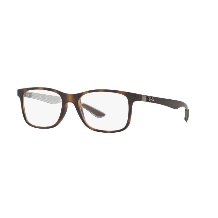 Ray-Ban RX8903 5200 53