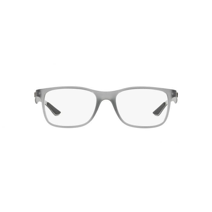 Ray-Ban RX8903 5244 53
