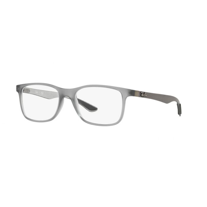 Ray-Ban RX8903 5244 53