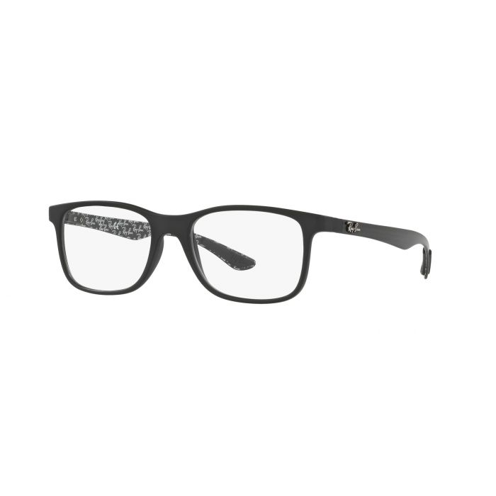 Ray-Ban RX8903 5263 53
