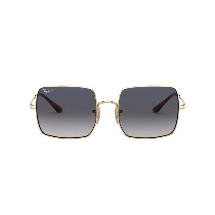 Ray-Ban Square RB1971 914778