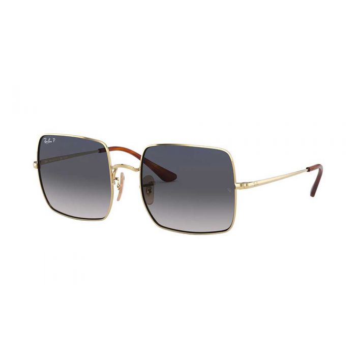 Ray-Ban Square RB1971 914778
