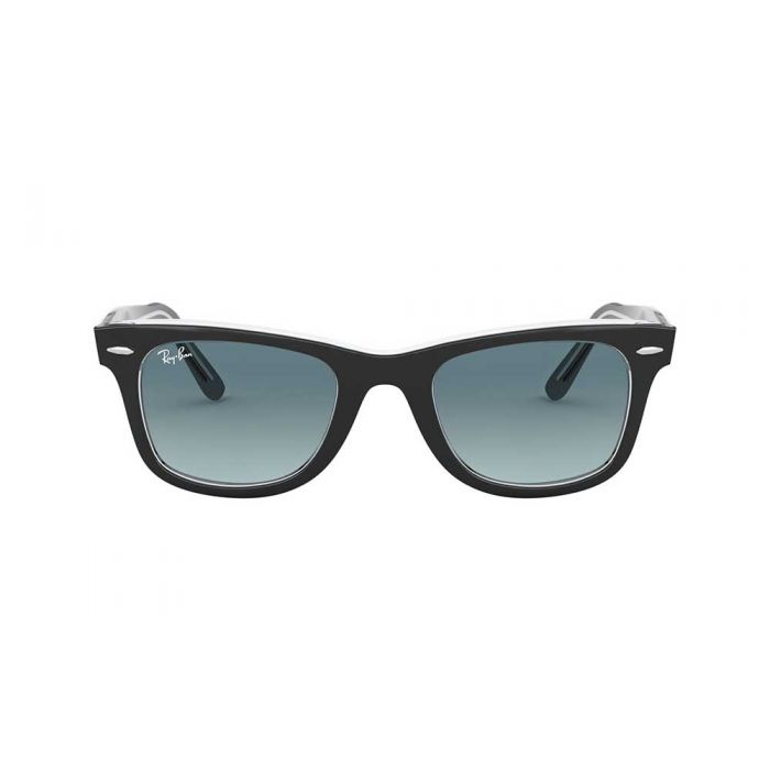 Ray-Ban Wayfarer RB2140 12943M